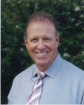 Meet Dr. Chris Crawford Crawford Leishman Dental dentist in Vineyard Utah Dr. Chris Crawford Dr. Rick Leishman Dr. Matt Fletcher