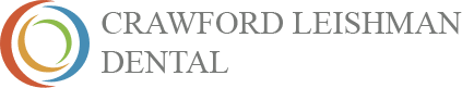 crawford leishman dental dentist in vineyard utah Crawford Leishman Dental dentist in Vineyard Utah Dr. Chris Crawford Dr. Rick Leishman Dr. Matt Fletcher