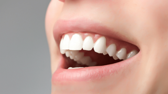 Gum Contouring: Why You Should Consider It? Crawford Leishman Dental dentist in Vineyard Utah Dr. Chris Crawford Dr. Rick Leishman Dr. Matt Fletcher