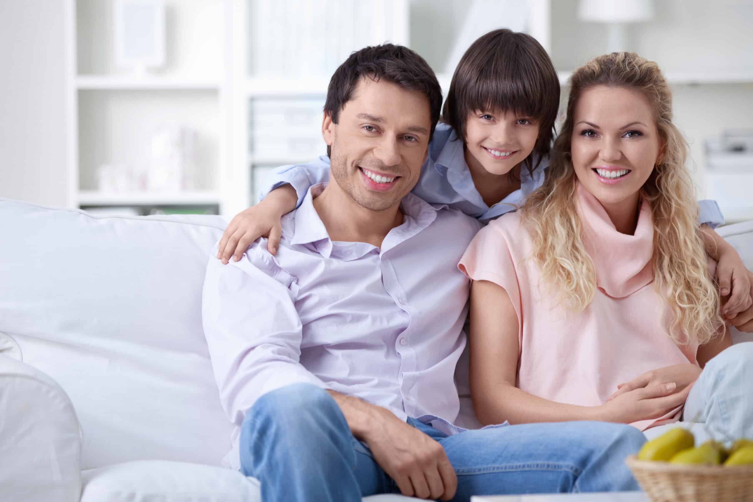 Affordable Dentist in Vineyard, UT crawford leishman dental dentist in vineyard utah