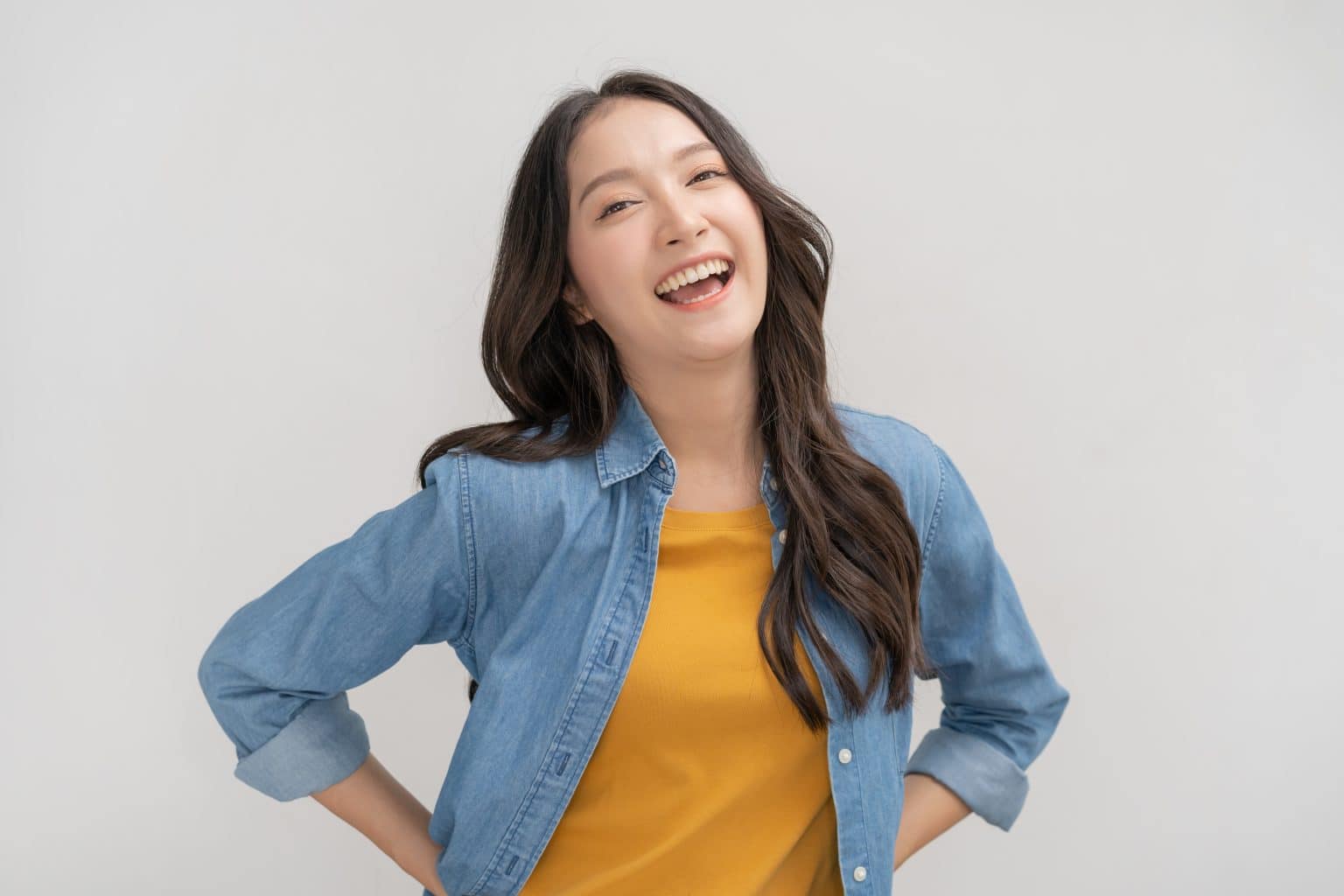 No Prep Veneers vineyard