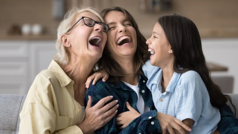 family dentist vineyard