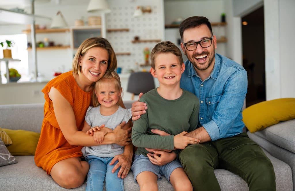 Dentist Provo in Utah City