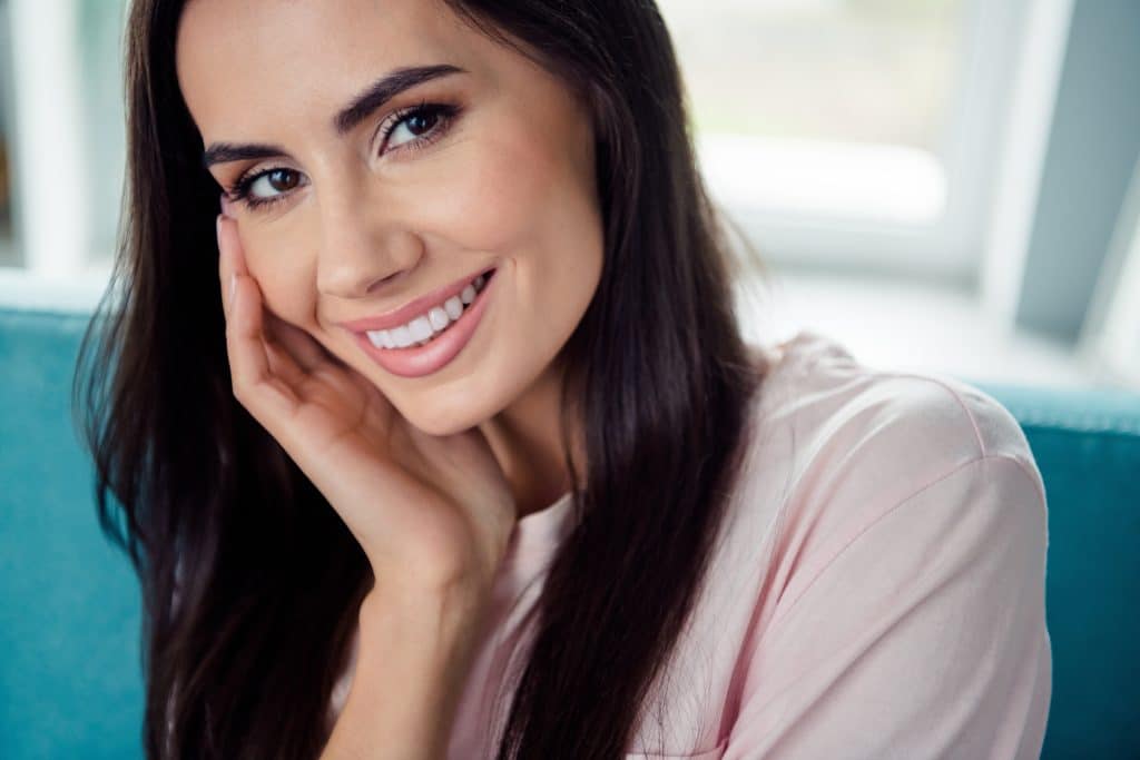 Wisdom Teeth Removal Provo