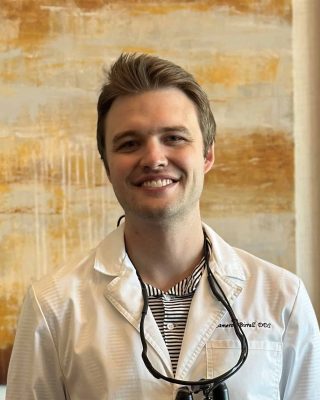 Dr Birrell Dr Birrell