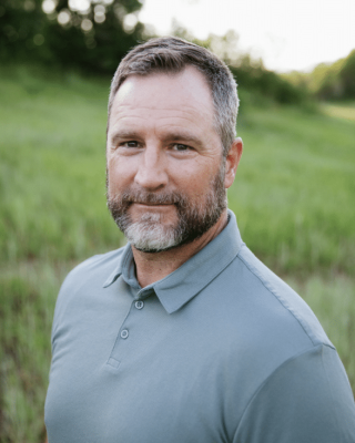 Meet Dr. Leishman Crawford Leishman Dental dentist in Vineyard Utah Dr. Chris Crawford Dr. Rick Leishman Dr. Matt Fletcher